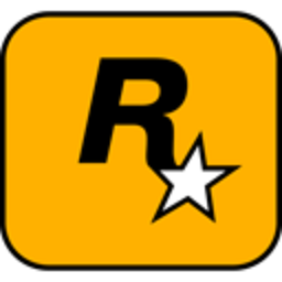 Rockstar Games Launcher